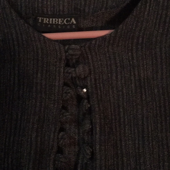 Jacket - Picture 2 of 5